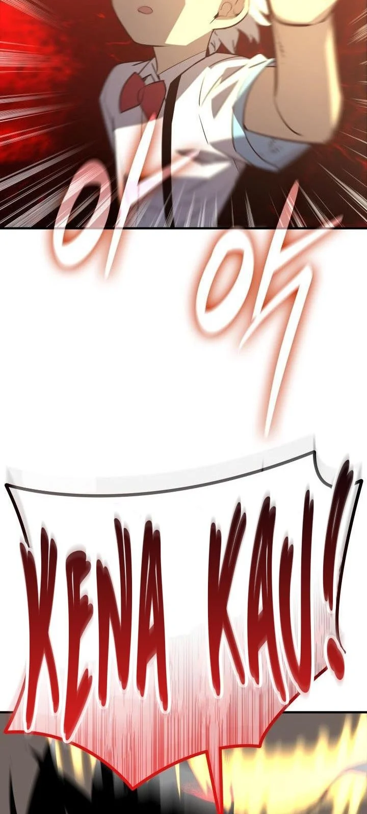 Worn and Torn Newbie chapter 242 halaman 58