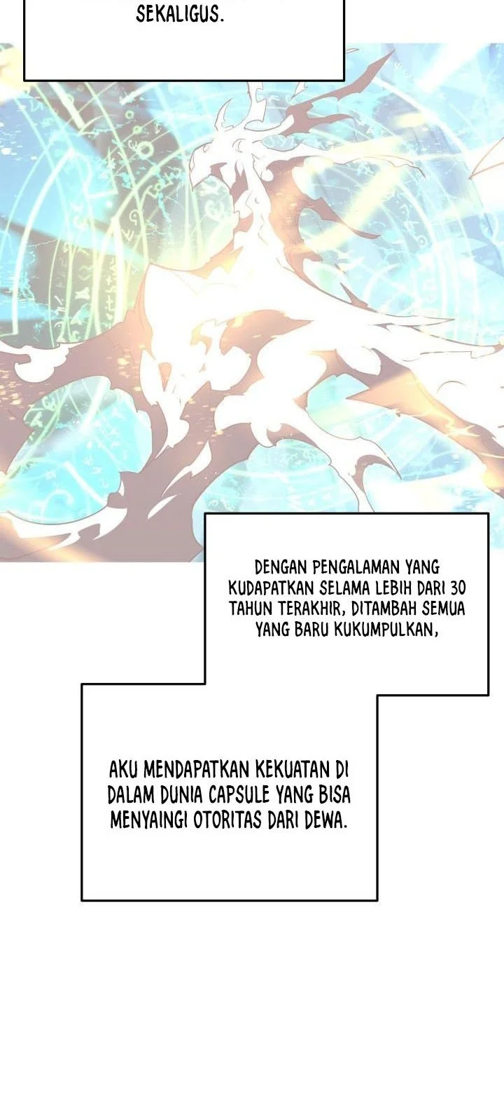 Worn and Torn Newbie chapter 242 halaman 66