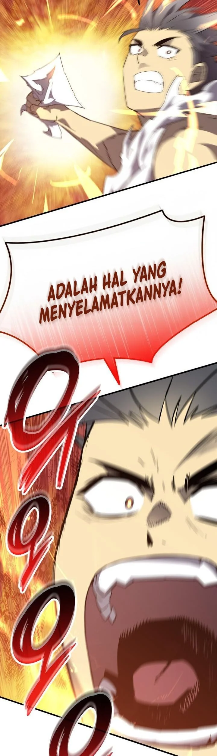 Worn and Torn Newbie chapter 242 halaman 71