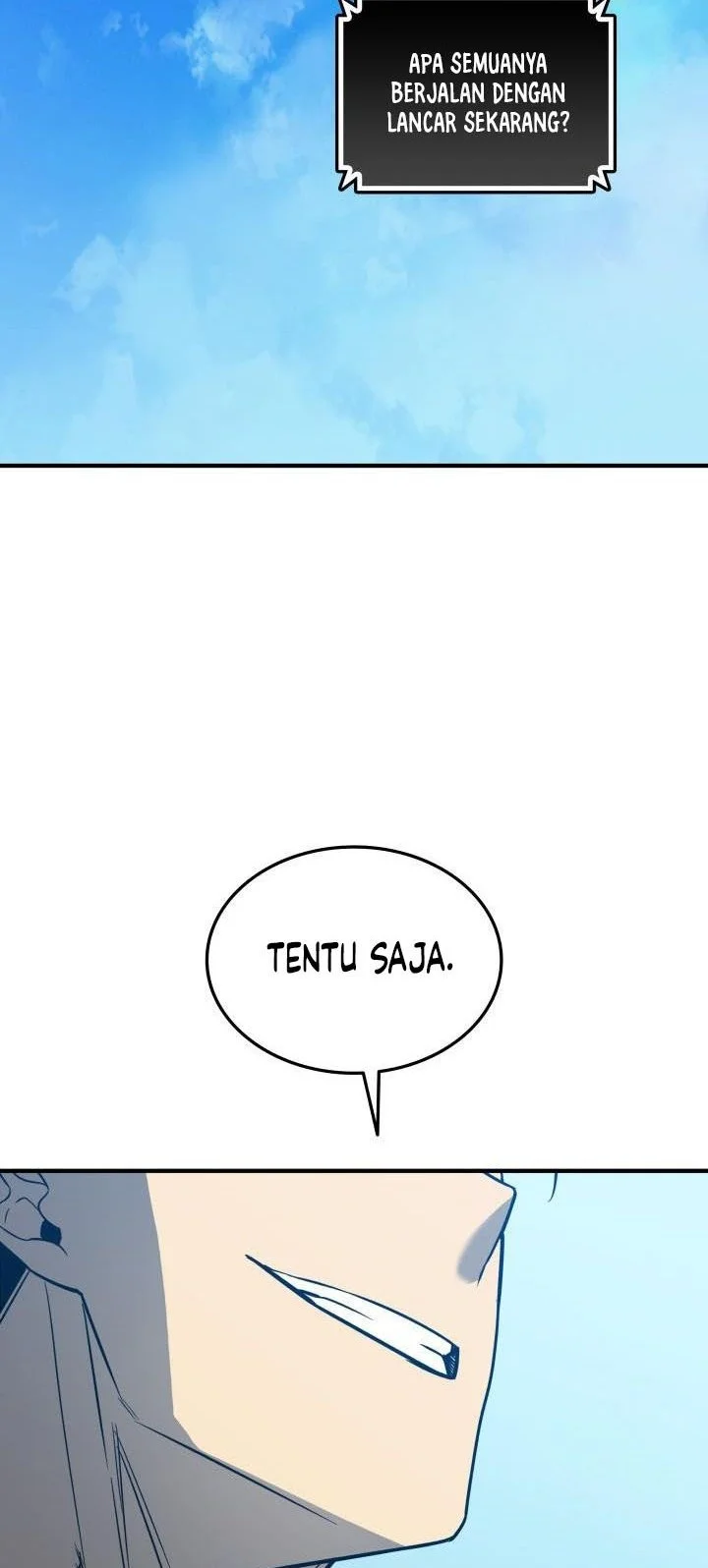 Worn and Torn Newbie chapter 242 halaman 78