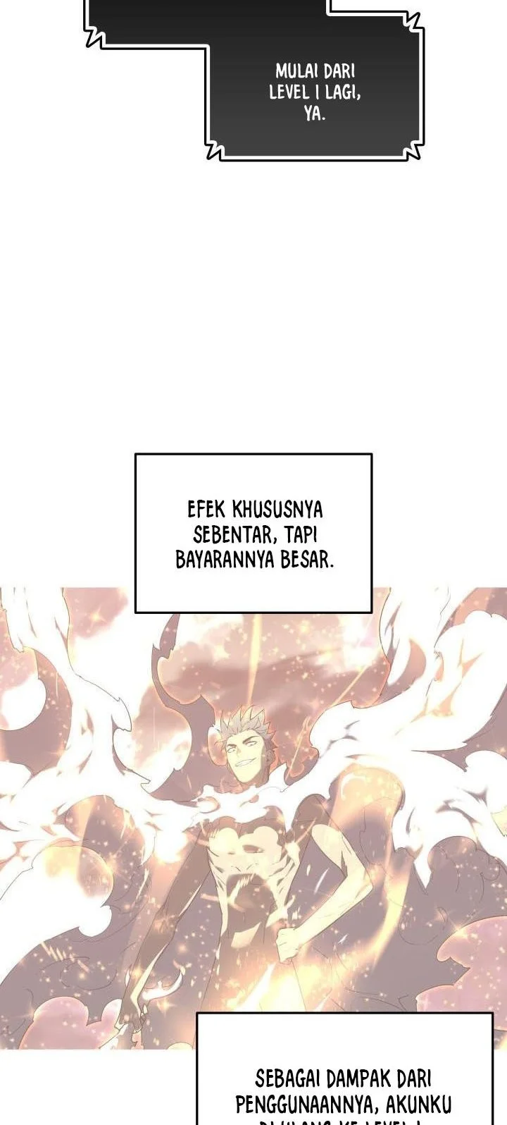 Worn and Torn Newbie chapter 242 halaman 80