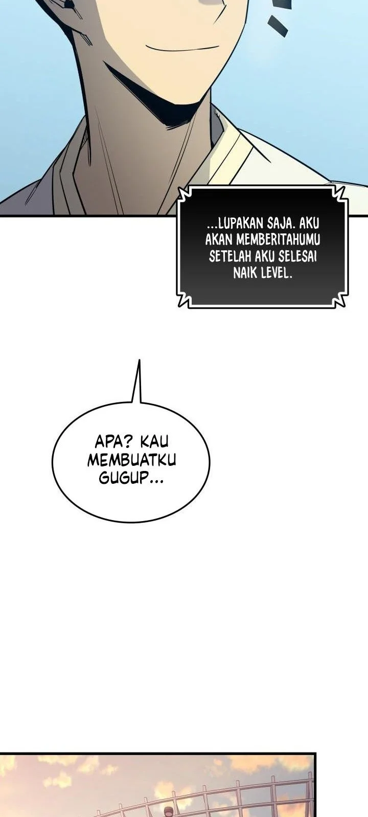 Worn and Torn Newbie chapter 242 halaman 82