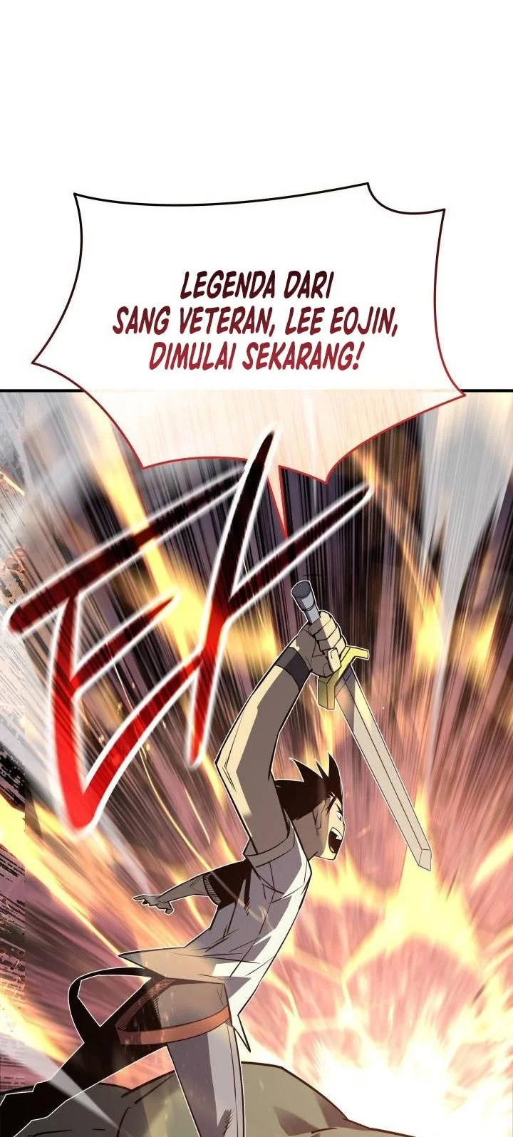 Worn and Torn Newbie chapter 242 halaman 86