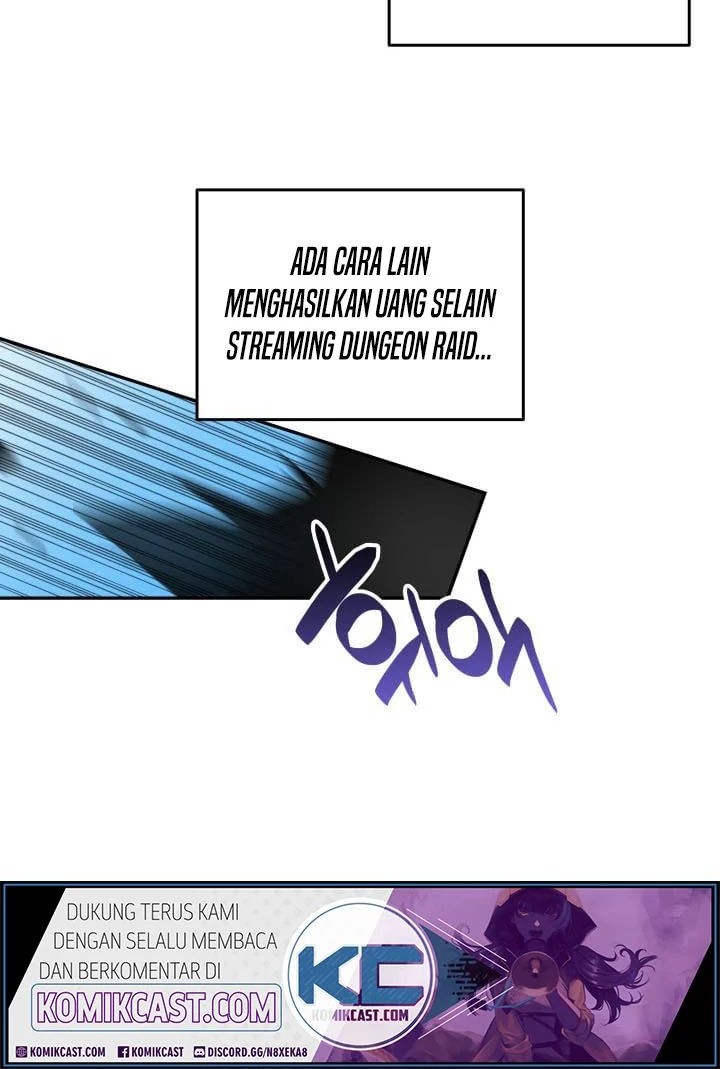 Worn and Torn Newbie Bab 27 halaman 4