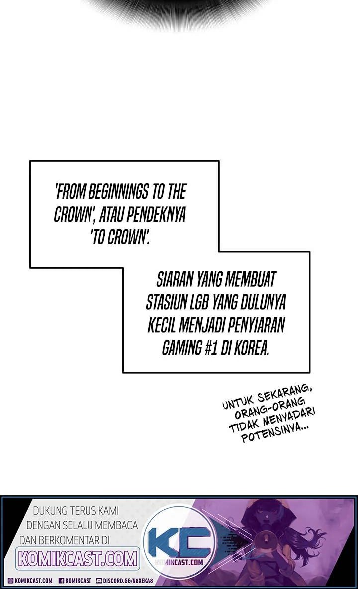 Worn and Torn Newbie chapter 28 halaman 26
