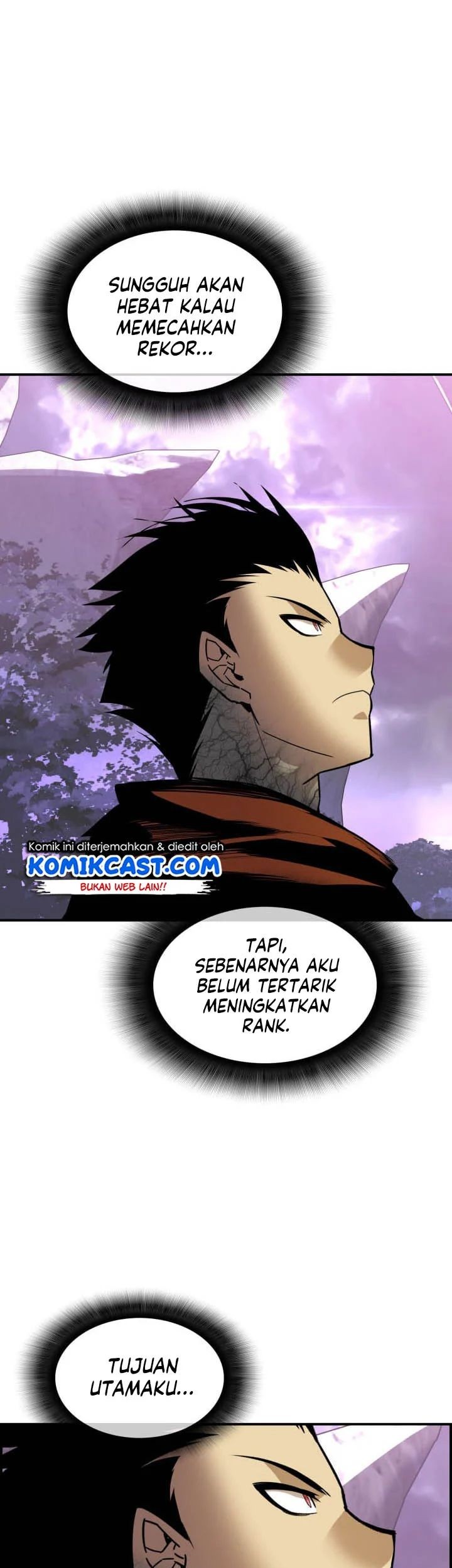 Worn and Torn Newbie chapter 28 halaman 49