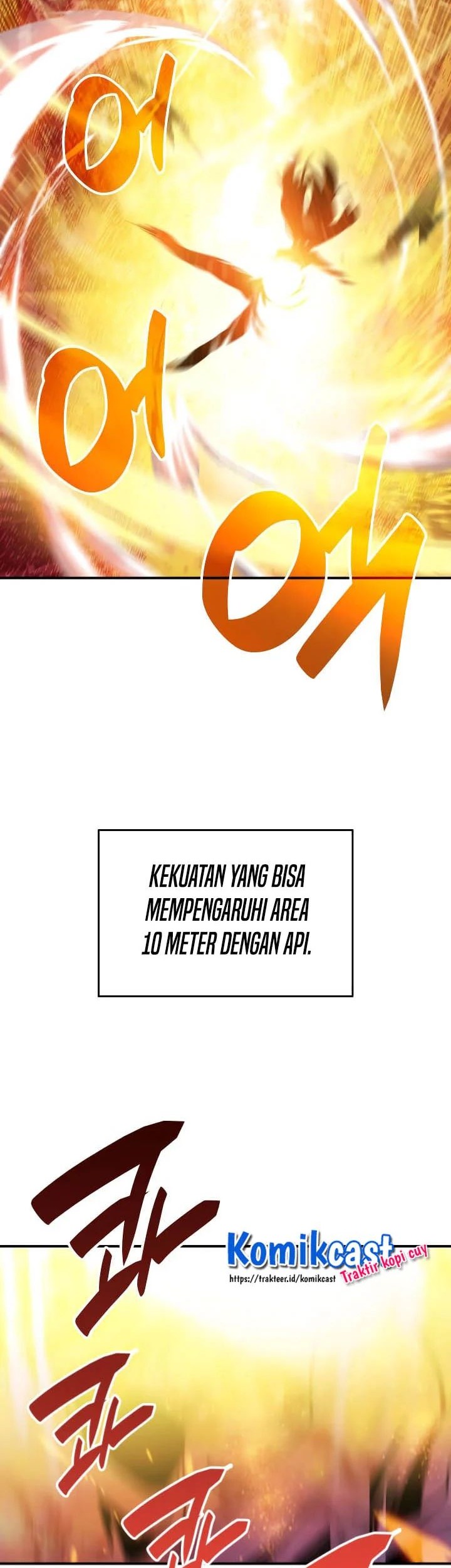 Worn and Torn Newbie chapter 30 halaman 44