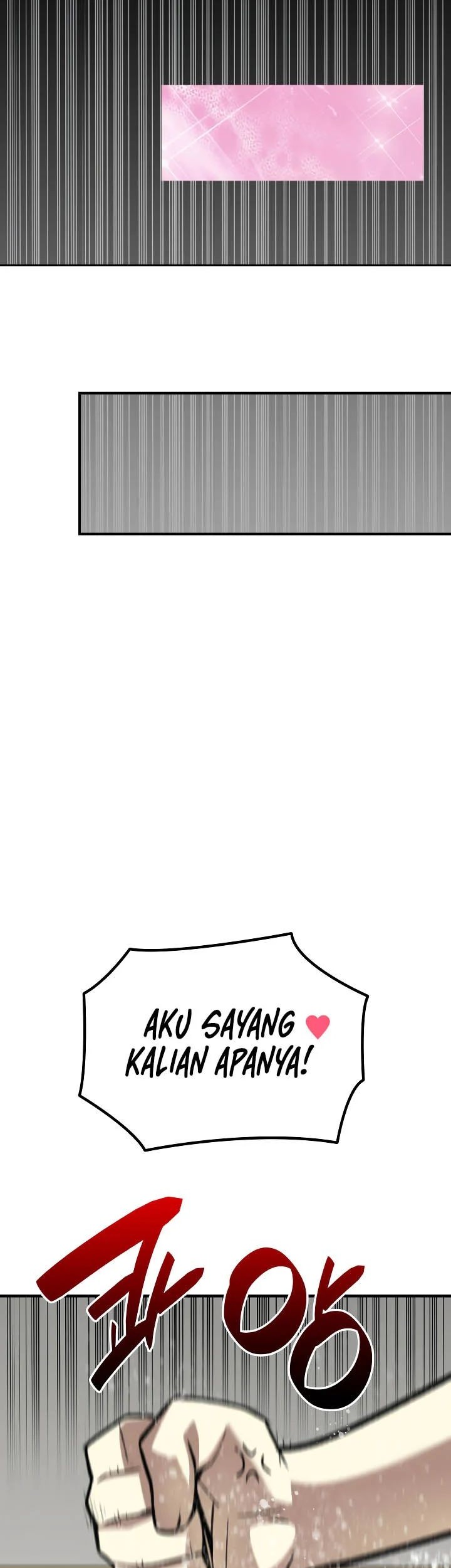Worn and Torn Newbie chapter 31 halaman 4