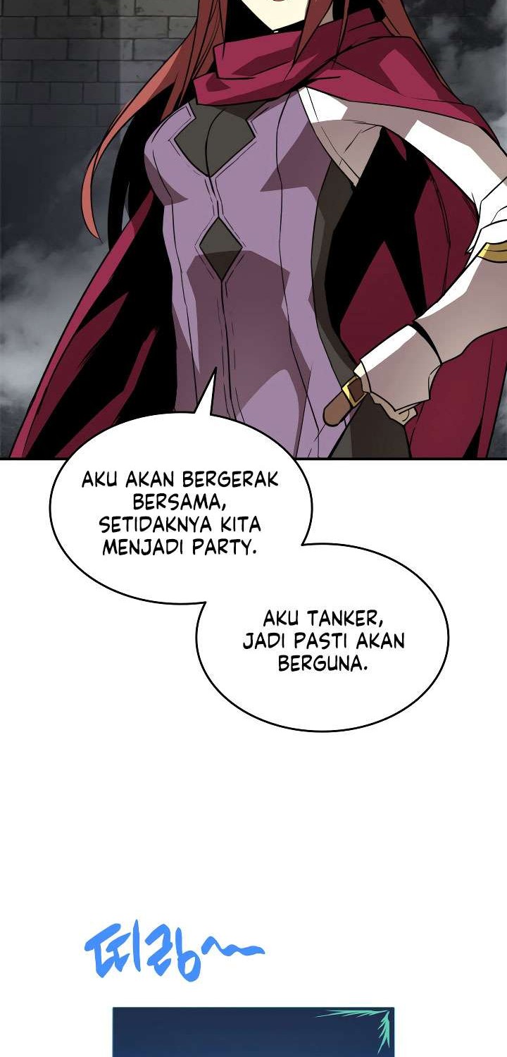 Worn and Torn Newbie chapter 37 halaman 15