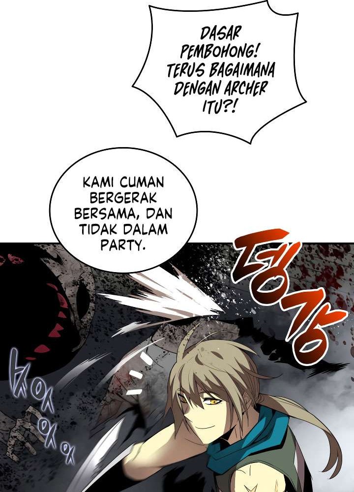 Worn and Torn Newbie chapter 37 halaman 18