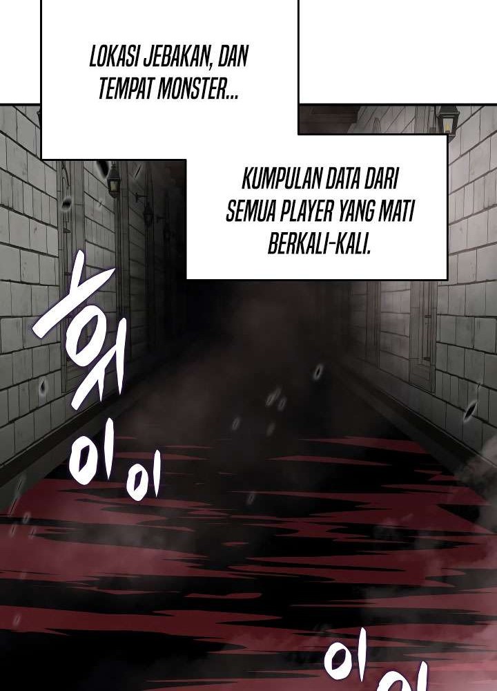 Worn and Torn Newbie chapter 37 halaman 36
