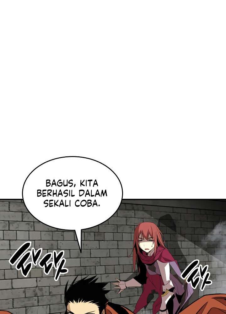 Worn and Torn Newbie chapter 37 halaman 42
