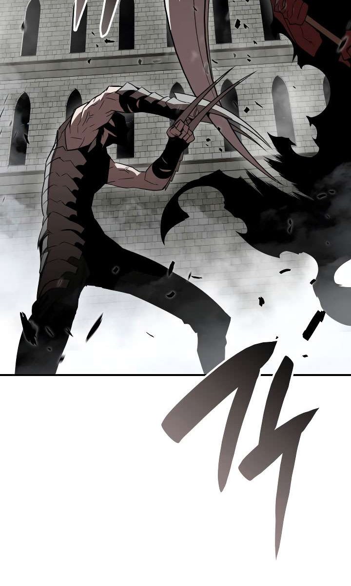 Worn and Torn Newbie chapter 37 halaman 58