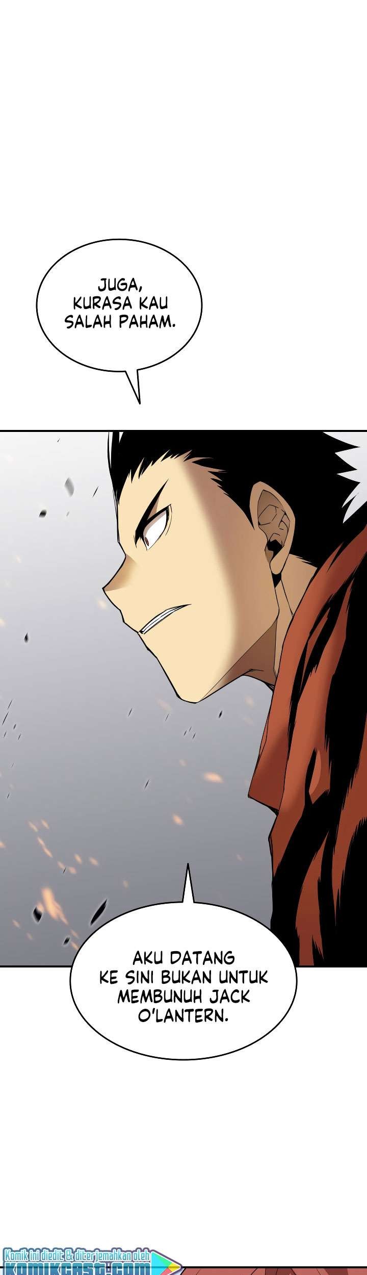 Worn and Torn Newbie chapter 37 halaman 67