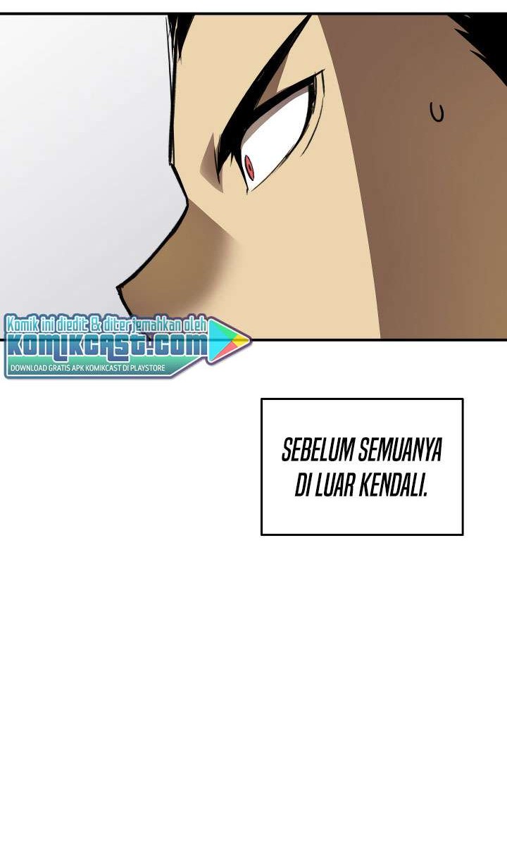 Worn and Torn Newbie chapter 37 halaman 70