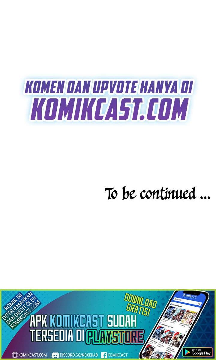 Worn and Torn Newbie chapter 37 halaman 72