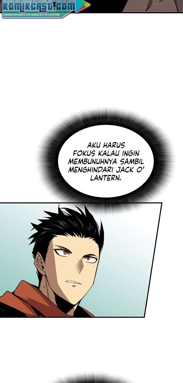 Worn and Torn Newbie Bab 38 halaman 66