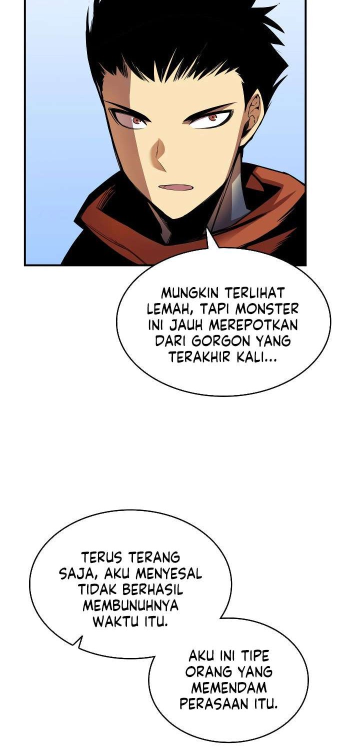 Worn and Torn Newbie chapter 40 halaman 11