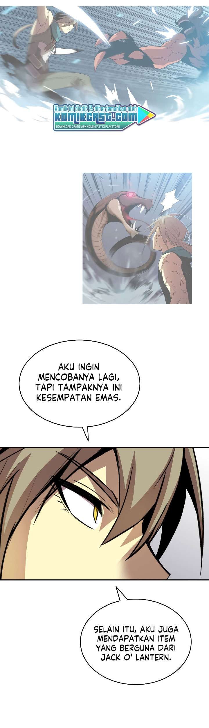 Worn and Torn Newbie chapter 40 halaman 12