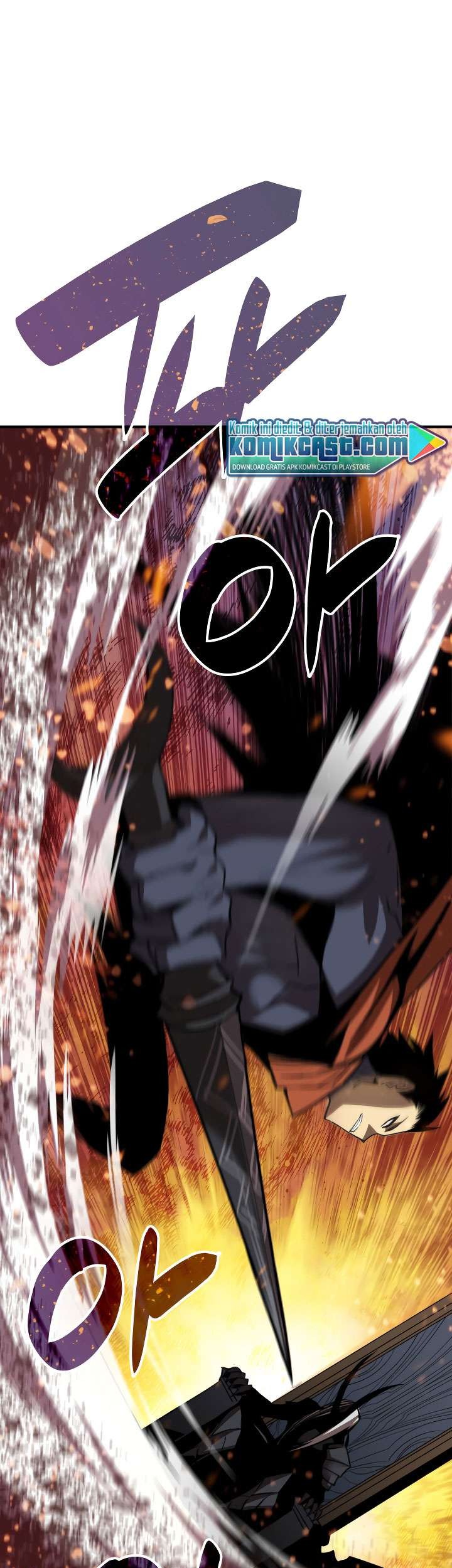 Worn and Torn Newbie chapter 40 halaman 26