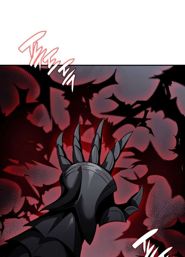 Worn and Torn Newbie chapter 40 halaman 41