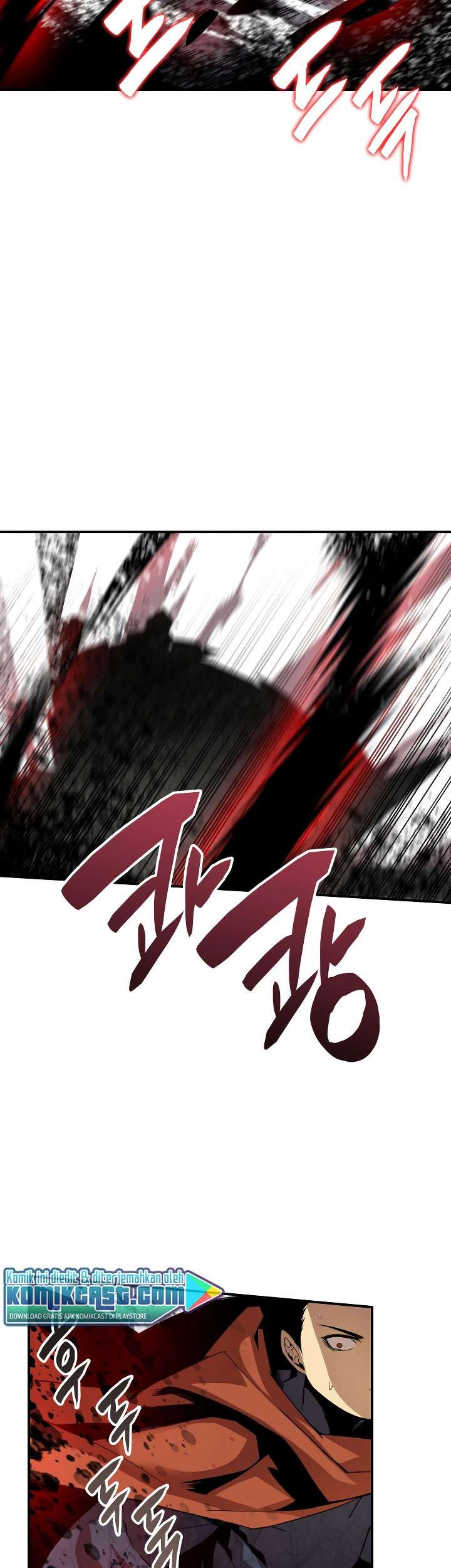 Worn and Torn Newbie chapter 40 halaman 50