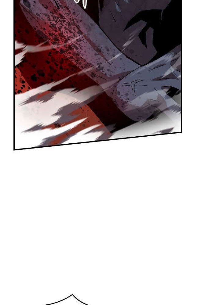 Worn and Torn Newbie chapter 40 halaman 51