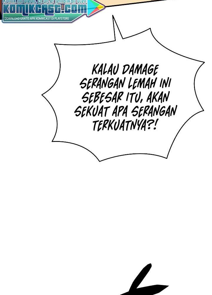 Worn and Torn Newbie chapter 40 halaman 53
