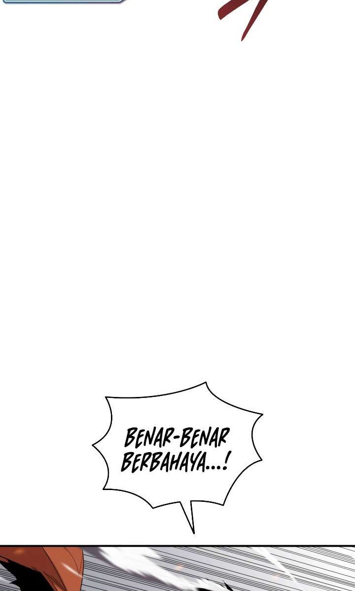 Worn and Torn Newbie chapter 40 halaman 65
