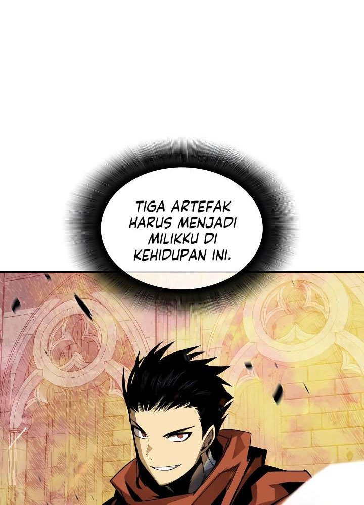 Worn and Torn Newbie chapter 40 halaman 73