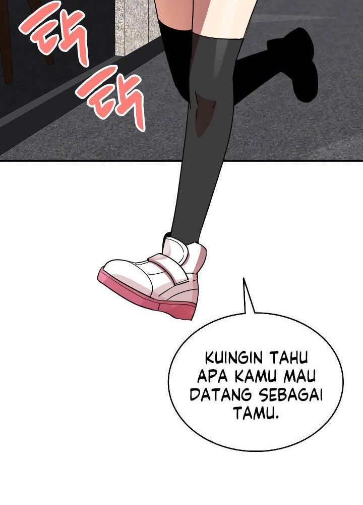 Worn and Torn Newbie Bab 43 halaman 10