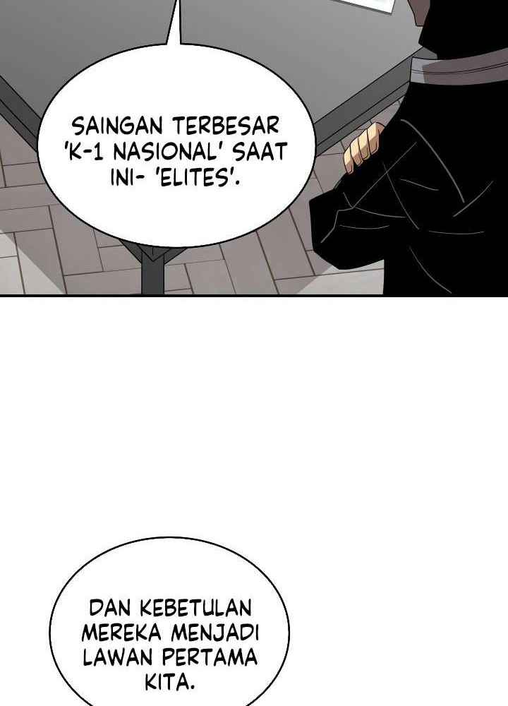 Worn and Torn Newbie Bab 43 halaman 44