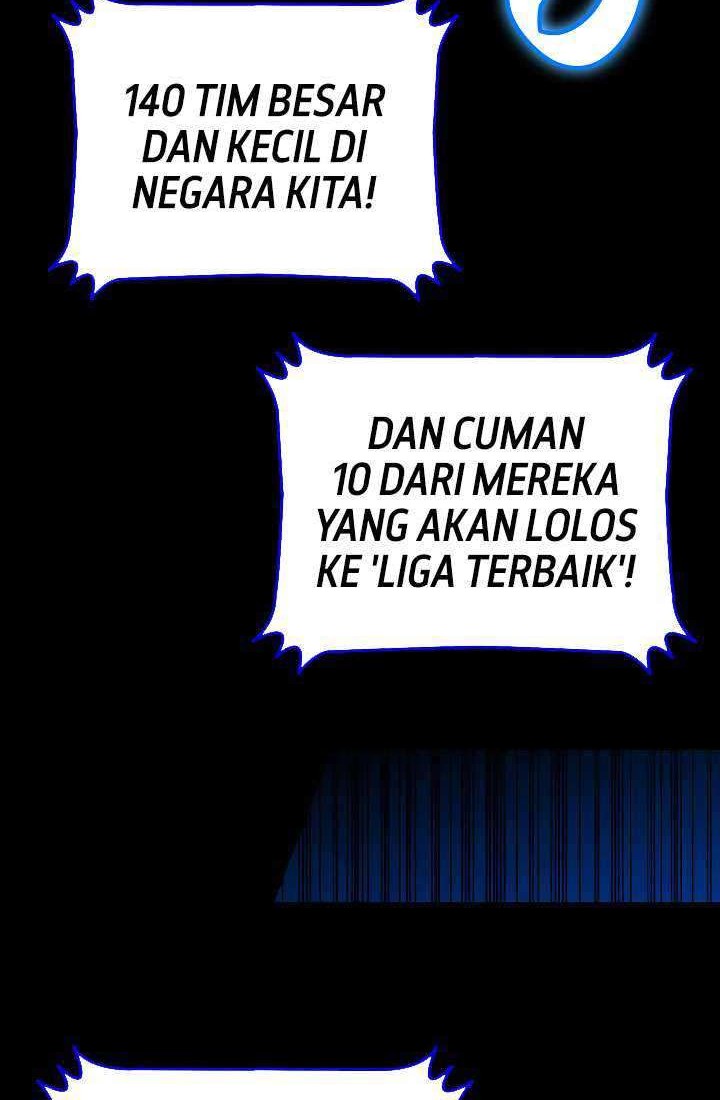 Worn and Torn Newbie chapter 44 halaman 3