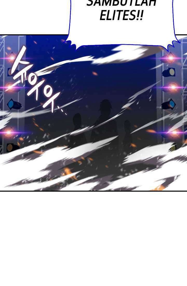 Worn and Torn Newbie chapter 44 halaman 7