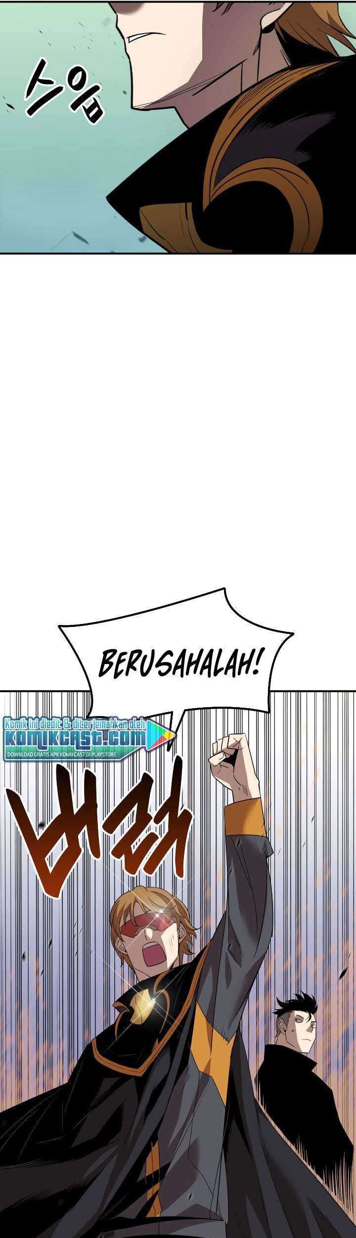 Worn and Torn Newbie chapter 44 halaman 12