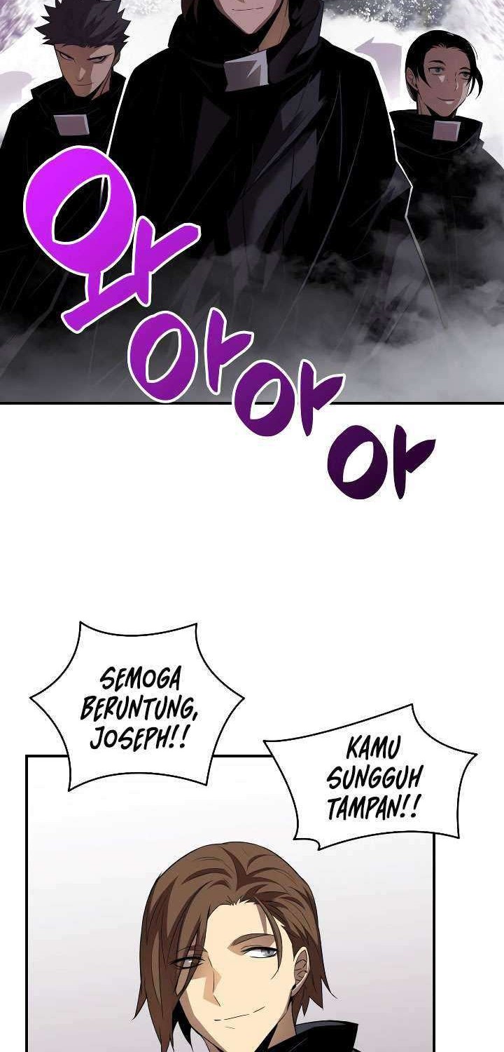 Worn and Torn Newbie chapter 44 halaman 17