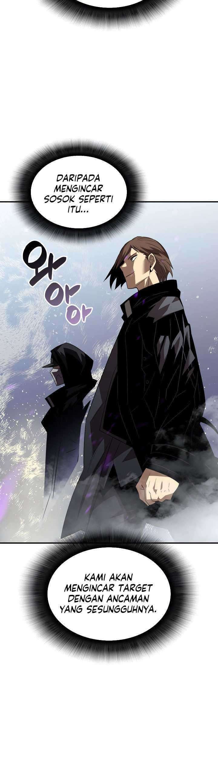 Worn and Torn Newbie chapter 44 halaman 24