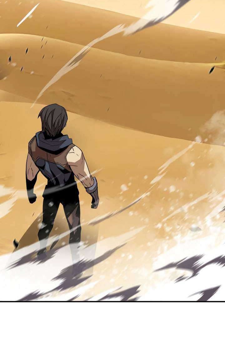 Worn and Torn Newbie chapter 44 halaman 31