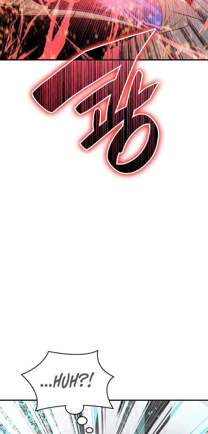Worn and Torn Newbie chapter 44 halaman 45