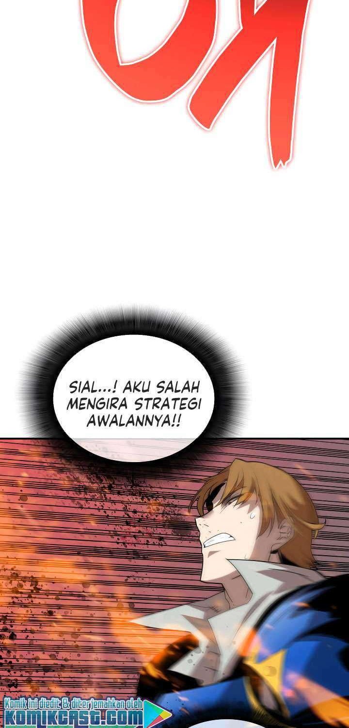 Worn and Torn Newbie chapter 44 halaman 49