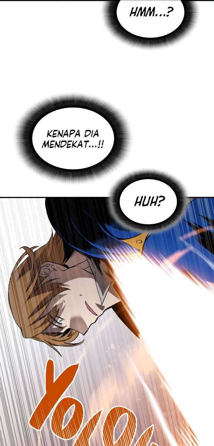 Worn and Torn Newbie chapter 44 halaman 55