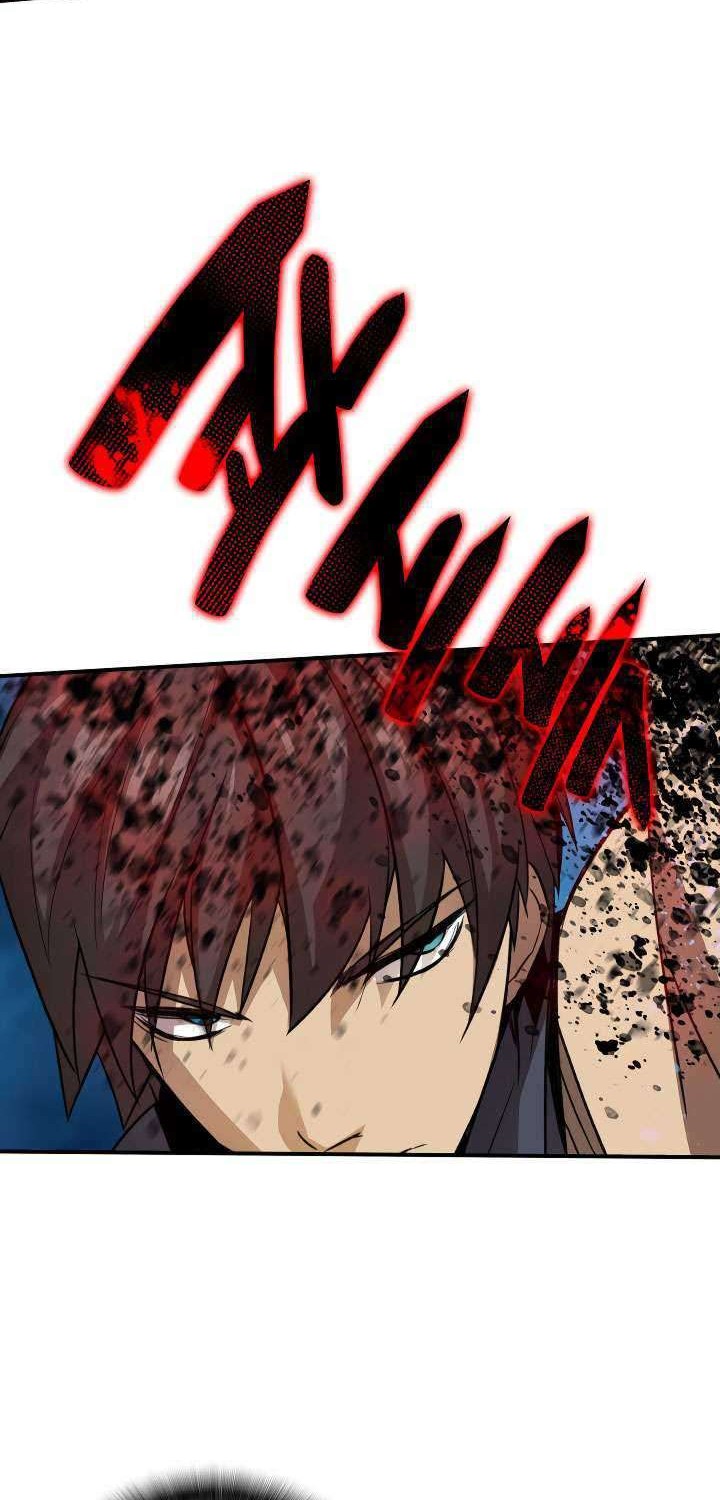 Worn and Torn Newbie chapter 44 halaman 59