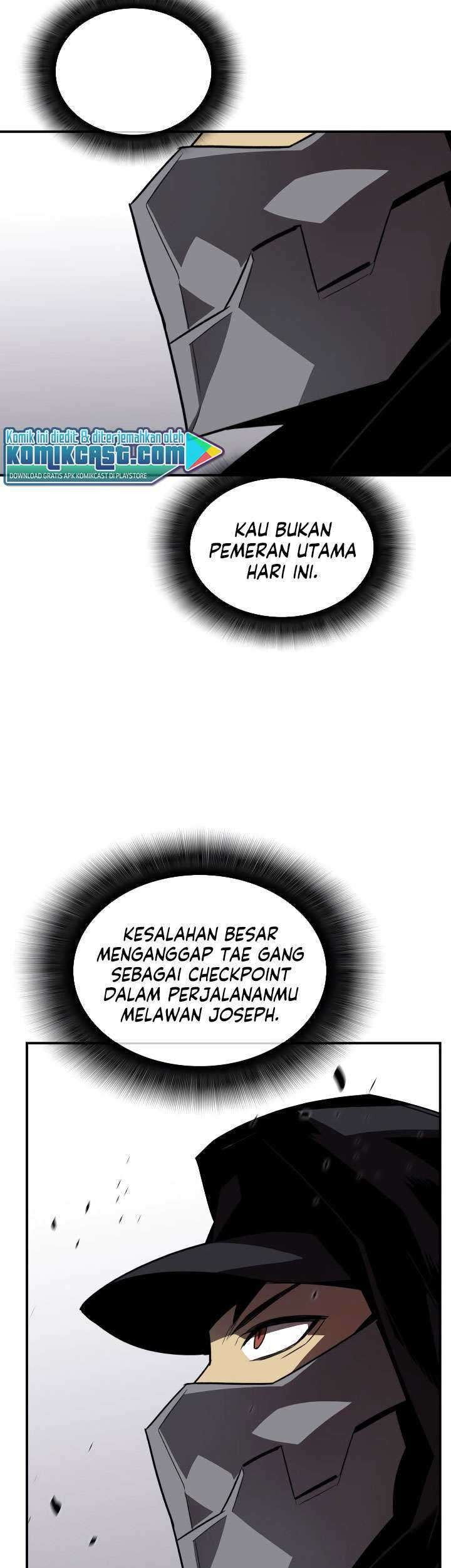 Worn and Torn Newbie chapter 44 halaman 60