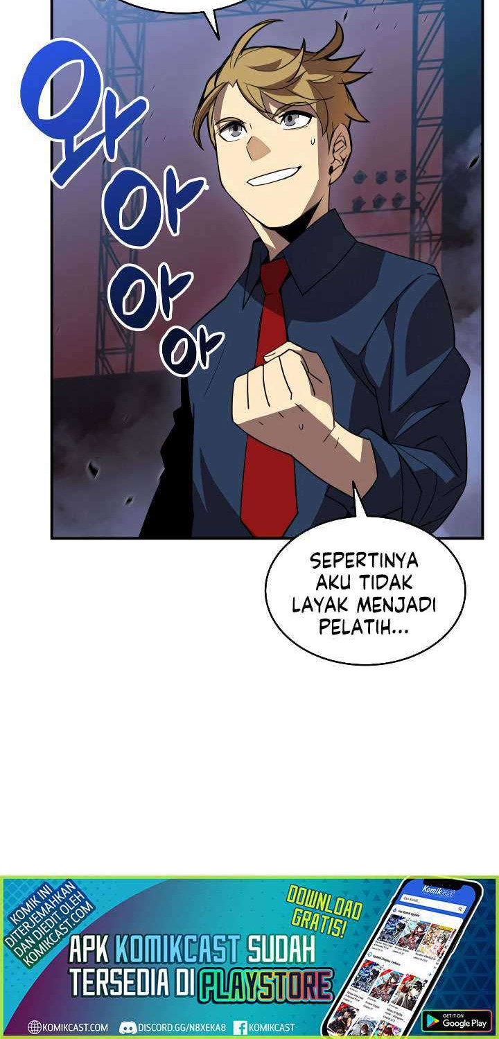 Worn and Torn Newbie chapter 44 halaman 63