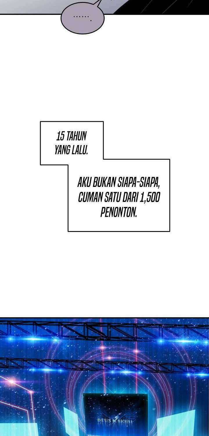 Worn and Torn Newbie chapter 44 halaman 65