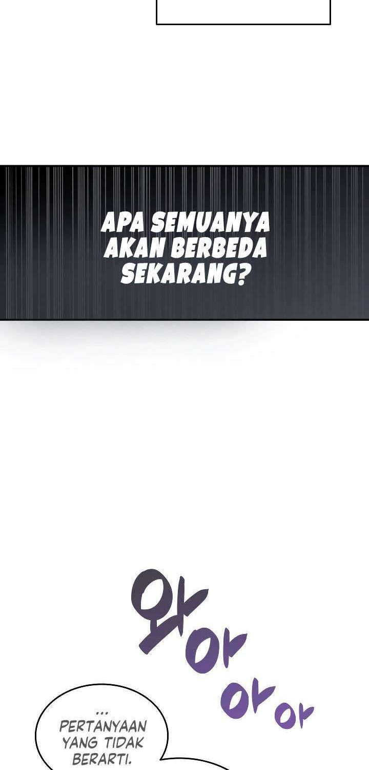 Worn and Torn Newbie chapter 44 halaman 67