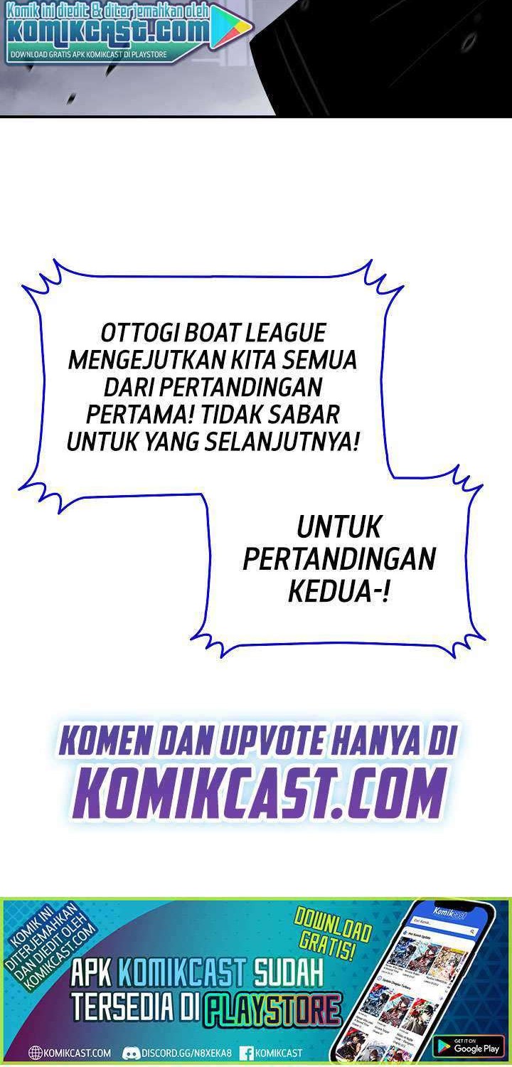 Worn and Torn Newbie chapter 44 halaman 69
