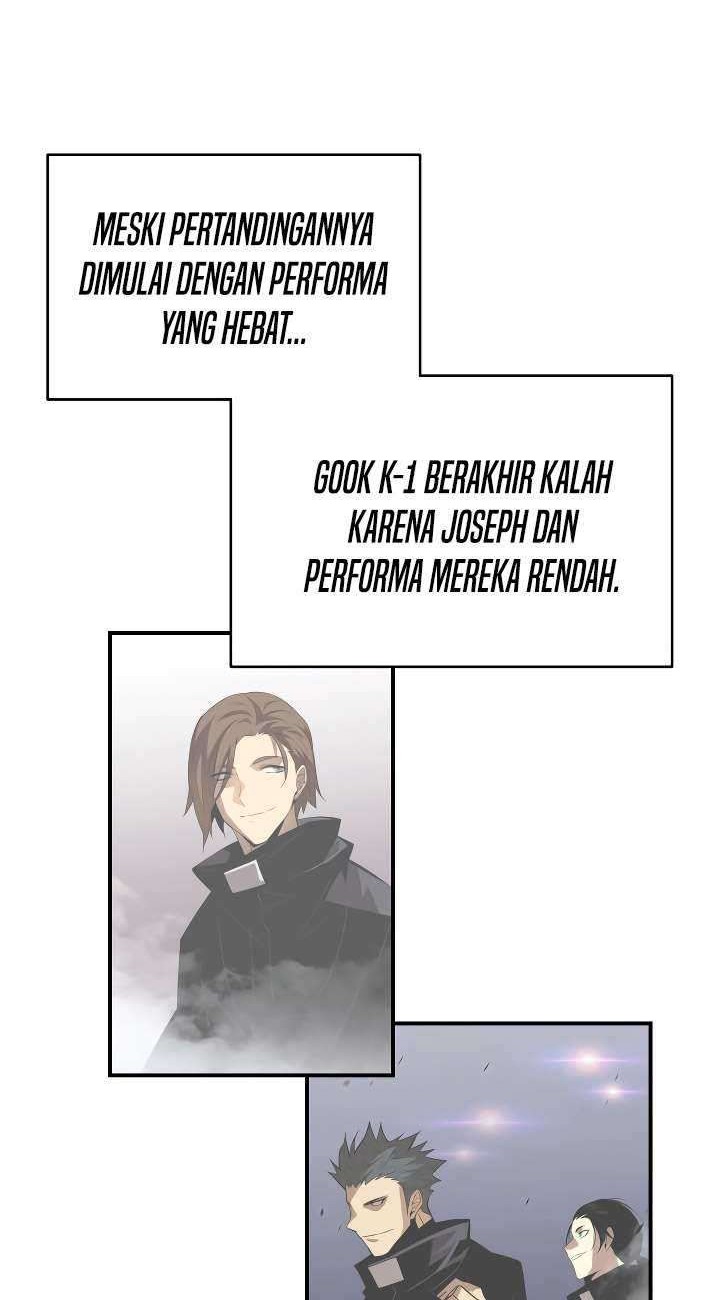Worn and Torn Newbie chapter 46 halaman 3