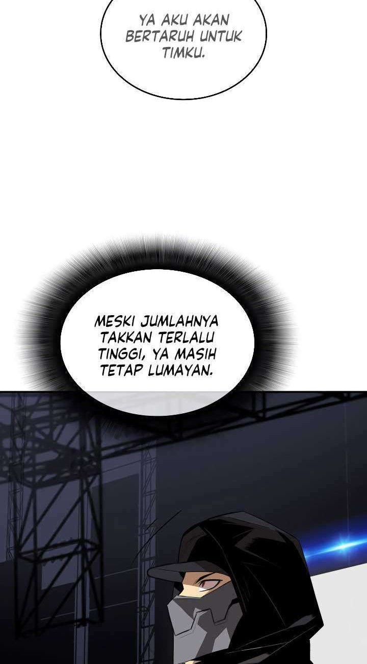 Worn and Torn Newbie chapter 46 halaman 5