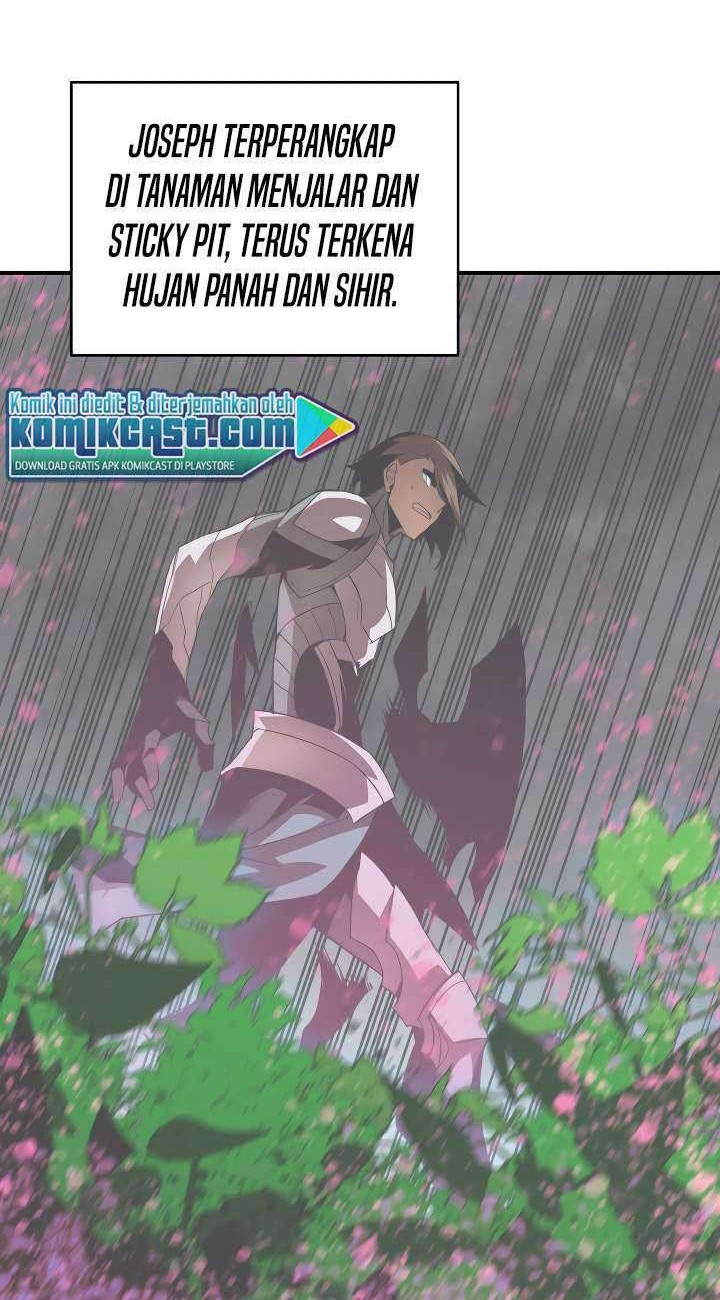 Worn and Torn Newbie chapter 46 halaman 9